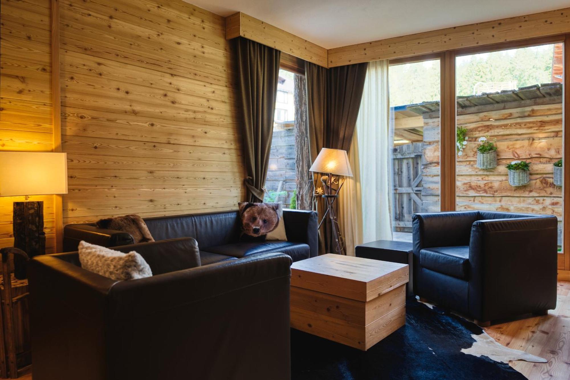 Hotel Maribel