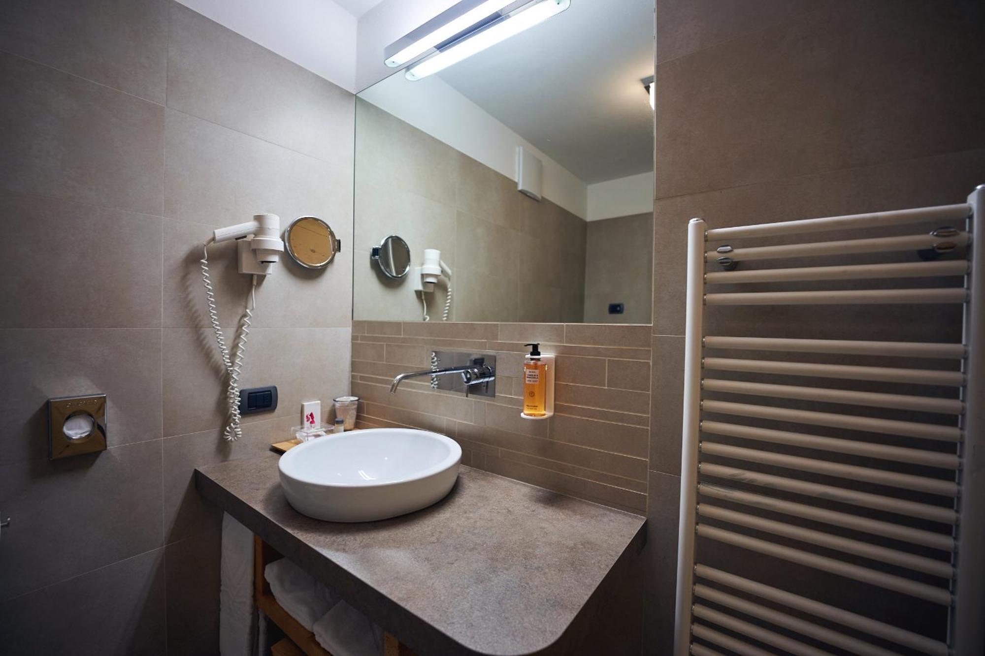 Maribel Hotel 4*